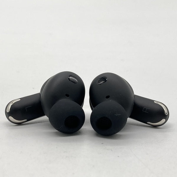 【中古】TOUR PRO 3 ブラック【JBLTOURPRO3BLK】【仙台】