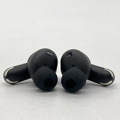 【中古】TOUR PRO 3 ブラック【JBLTOURPRO3BLK】【仙台】