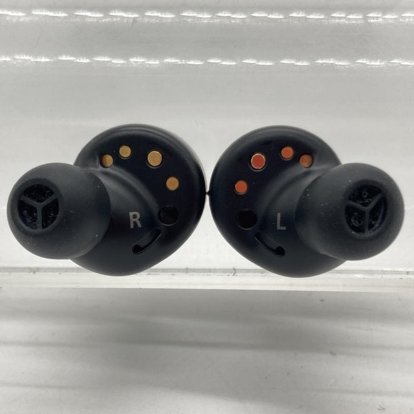 [中古]Technics EAH-AZ100 ブラック ワイヤレスイヤホン Technics 【中古】EAH-AZ100-K ブラック【秋葉原】 – e☆イヤホン