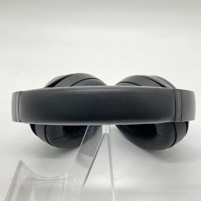 【中古】WH-1000XM3BM【ブラック】【名古屋】