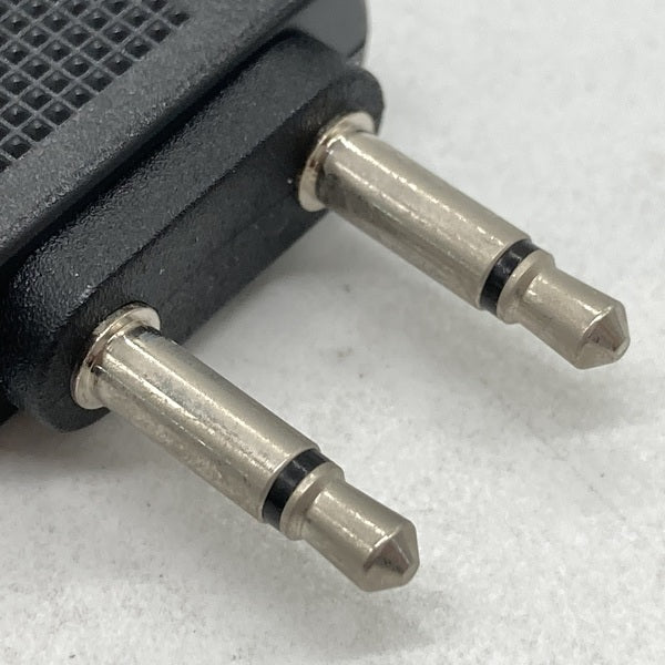 【中古】WH-1000XM3BM【ブラック】【名古屋】