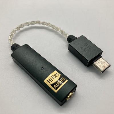 【中古】GO link【秋葉原】