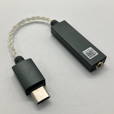 【中古】GO link【秋葉原】