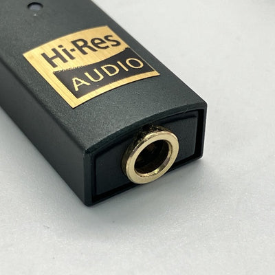 【中古】GO link【秋葉原】
