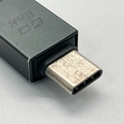 【中古】GO link【秋葉原】