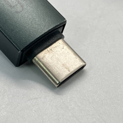 【中古】GO link【秋葉原】