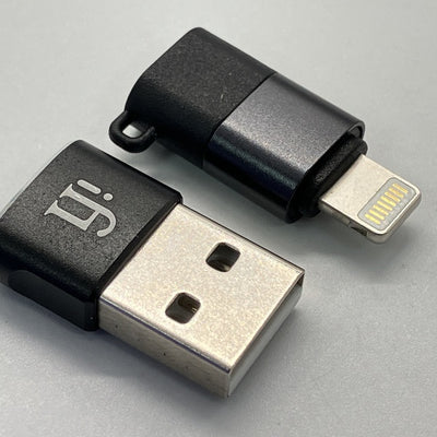【中古】GO link【秋葉原】