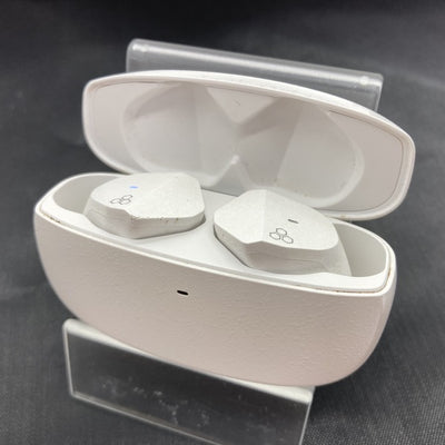 【中古】ZE3000 ホワイト 【FI-ZE3DPLTW-WHITE】【名古屋】
