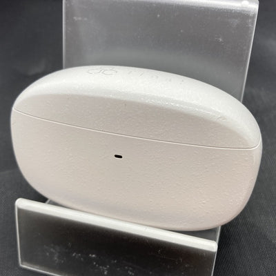 【中古】ZE3000 ホワイト 【FI-ZE3DPLTW-WHITE】【名古屋】