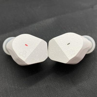 【中古】ZE3000 ホワイト 【FI-ZE3DPLTW-WHITE】【名古屋】