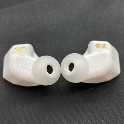 【中古】ZE3000 ホワイト 【FI-ZE3DPLTW-WHITE】【名古屋】