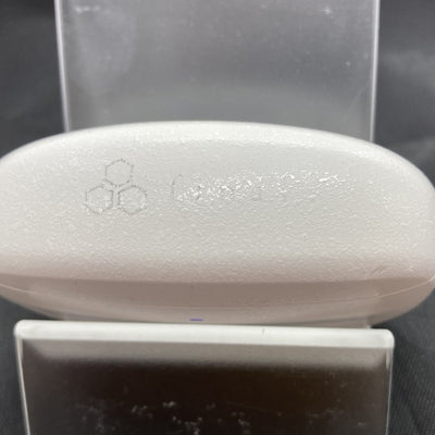【中古】ZE3000 ホワイト 【FI-ZE3DPLTW-WHITE】【名古屋】