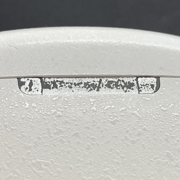 【中古】ZE3000 ホワイト 【FI-ZE3DPLTW-WHITE】【名古屋】