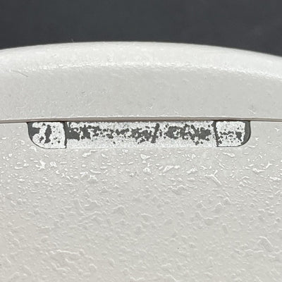 【中古】ZE3000 ホワイト 【FI-ZE3DPLTW-WHITE】【名古屋】