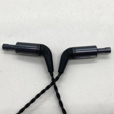 【中古】ER4XR【秋葉原】