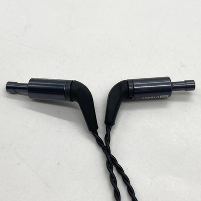 【中古】ER4XR【秋葉原】