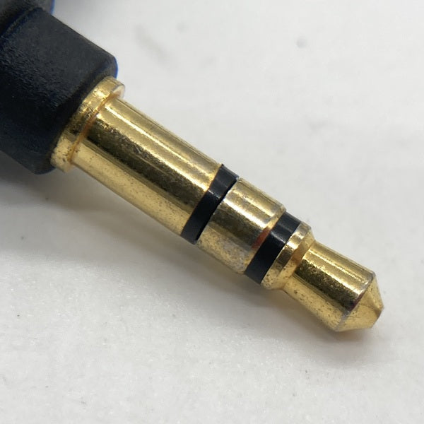 【中古】ER4XR【秋葉原】