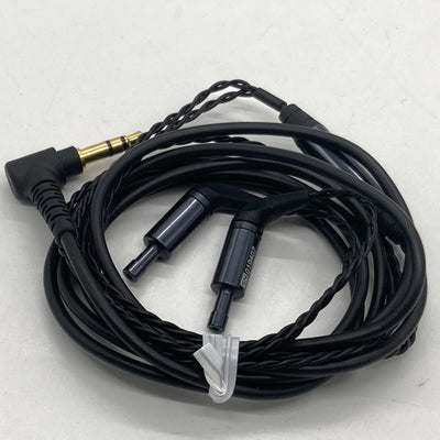 【中古】ER4XR【秋葉原】