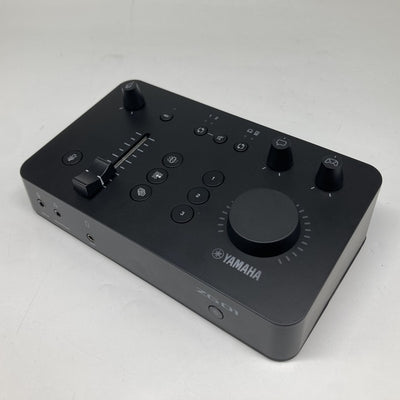 【中古】ZG01【秋葉原】