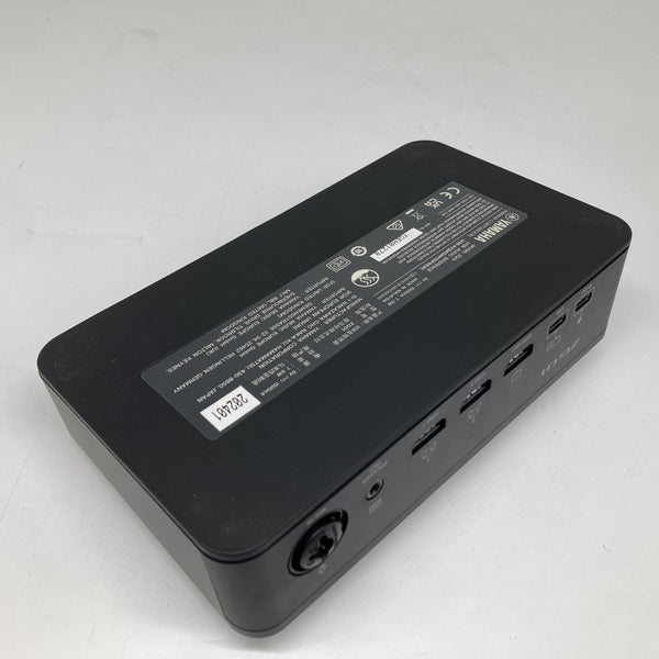 【中古】ZG01【秋葉原】