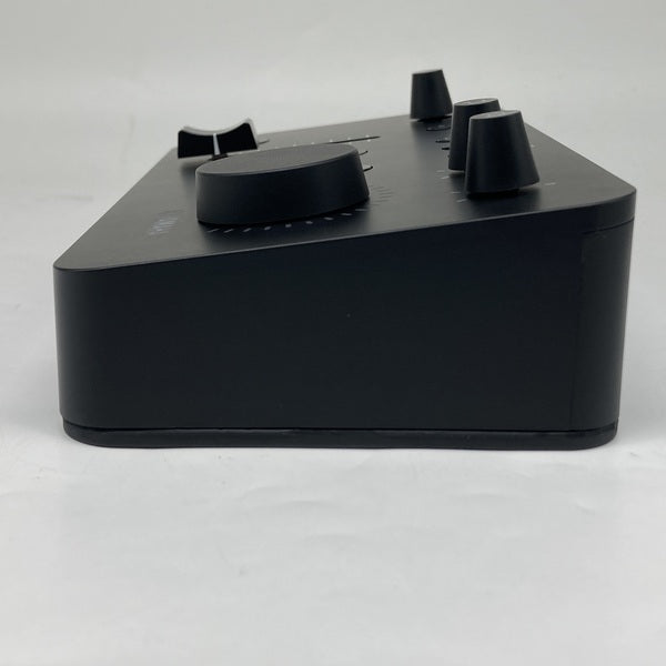 【中古】ZG01【秋葉原】