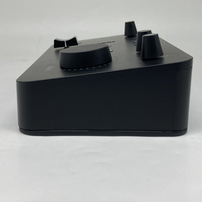 【中古】ZG01【秋葉原】