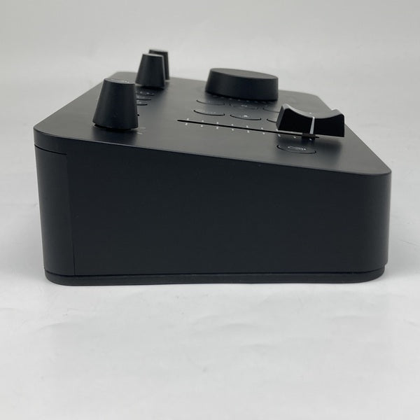 【中古】ZG01【秋葉原】