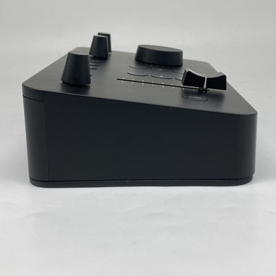 【中古】ZG01【秋葉原】