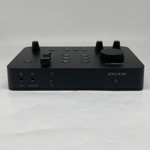 【中古】ZG01【秋葉原】