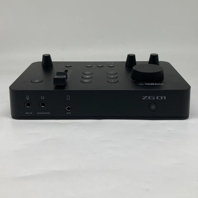 【中古】ZG01【秋葉原】