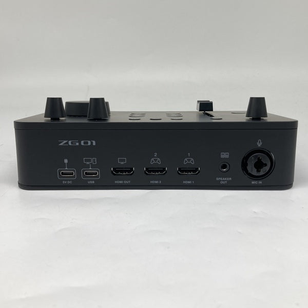 【中古】ZG01【秋葉原】