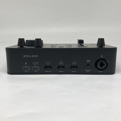 【中古】ZG01【秋葉原】