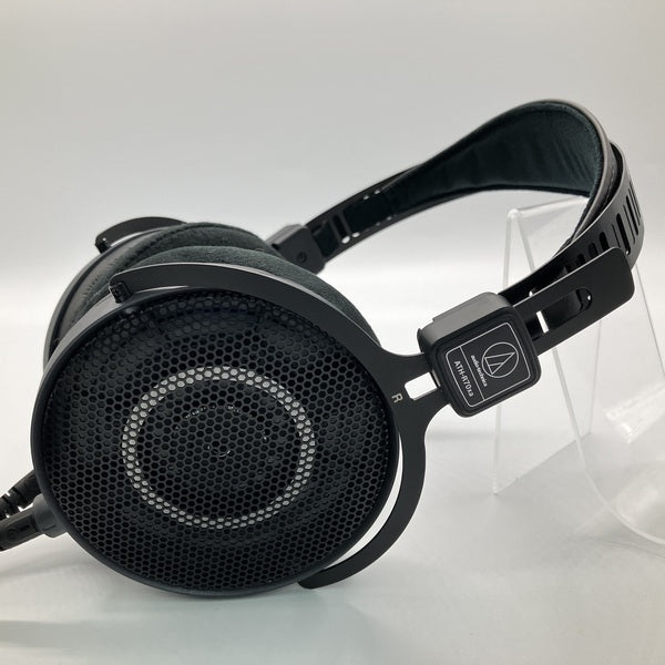 audio-technica 【中古】ATH-R70xa【日本橋】 – e☆イヤホン
