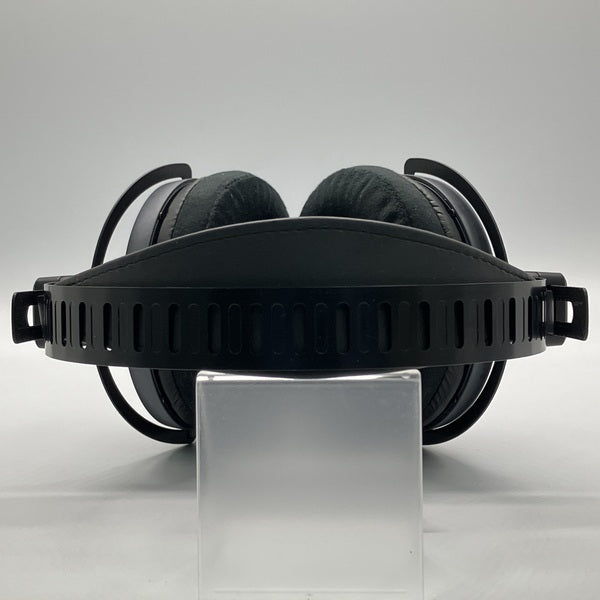 audio-technica 【中古】ATH-R70xa【日本橋】 – e☆イヤホン