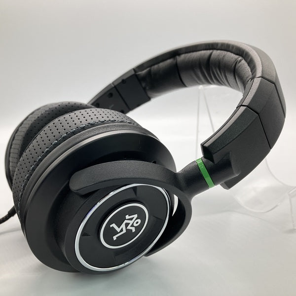 【中古】MC-350【日本橋】