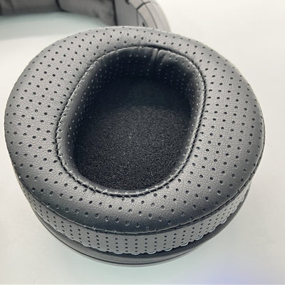 【中古】MC-350【日本橋】