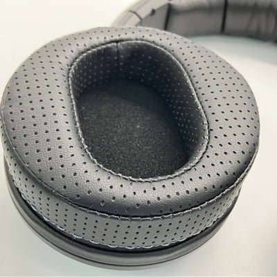 【中古】MC-350【日本橋】