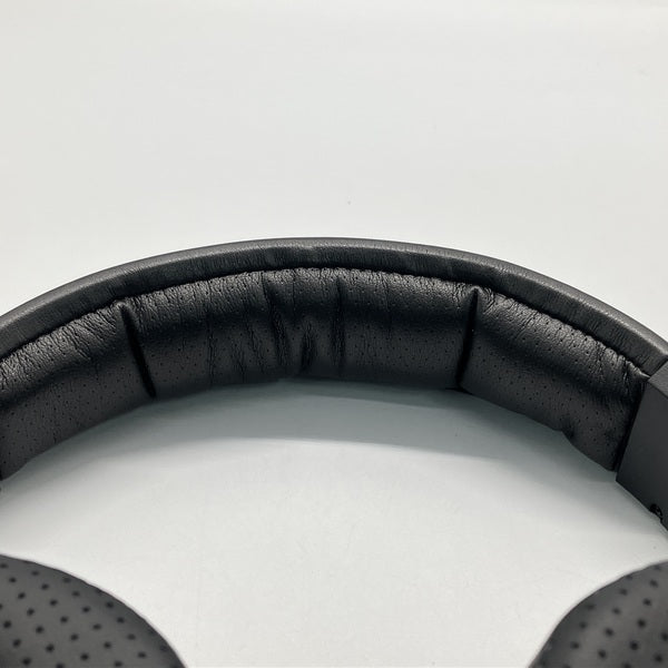 【中古】MC-350【日本橋】