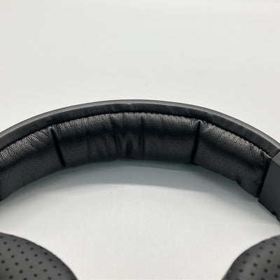 【中古】MC-350【日本橋】