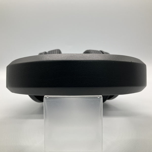 【中古】MC-350【日本橋】