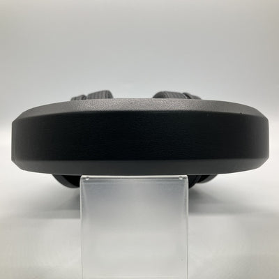【中古】MC-350【日本橋】