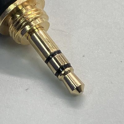 【中古】MC-350【日本橋】
