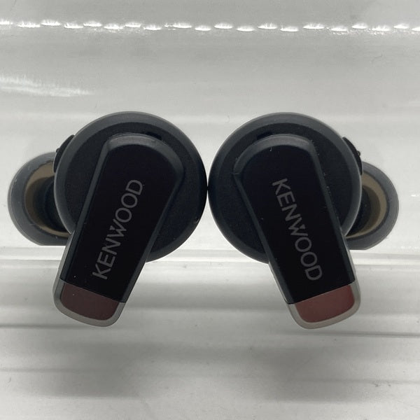 【中古】KH-BIZ70T-B ブラック【秋葉原】