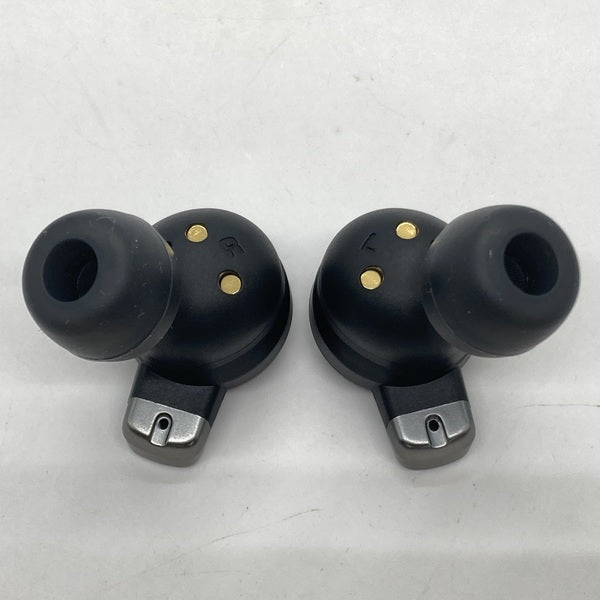 【中古】KH-BIZ70T-B ブラック【秋葉原】