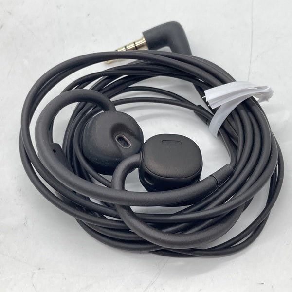 【中古】MWE001 パーソナルイヤースピーカー ダークブラウン【秋葉原】