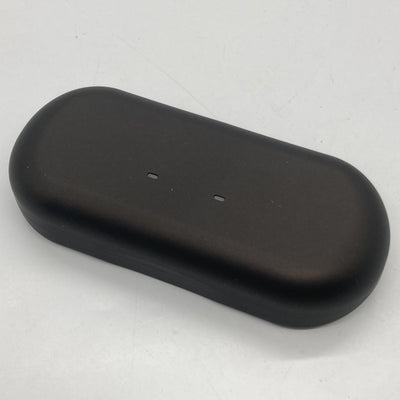 【中古】MBE001 ワイヤレスパーソナルイヤースピーカー ダークブラウン【秋葉原】