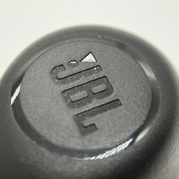 【中古】WAVE BUDS ブラック【JBLWBUDSBLK】【秋葉原】