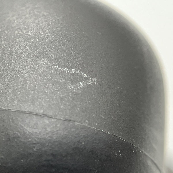 【中古】WAVE BUDS ブラック【JBLWBUDSBLK】【秋葉原】