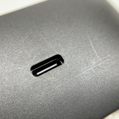 【中古】WAVE BUDS ブラック【JBLWBUDSBLK】【秋葉原】