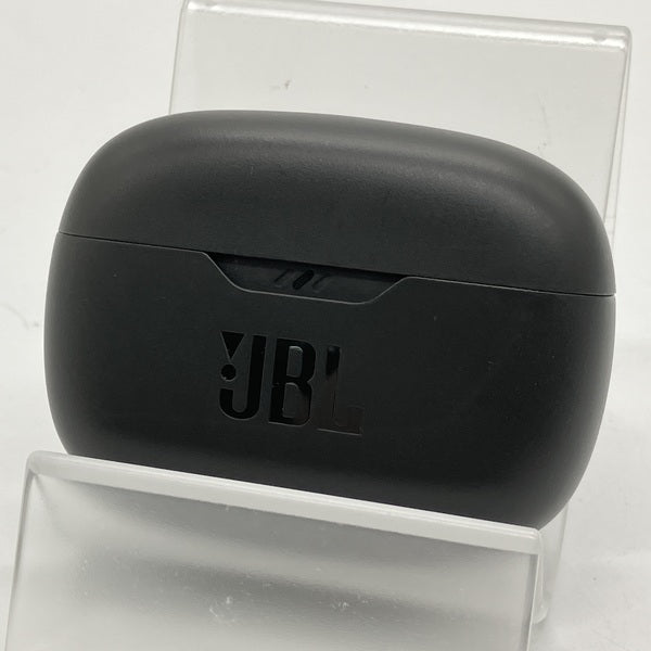 【中古】WAVE BEAM 2 ブラック【日本橋】